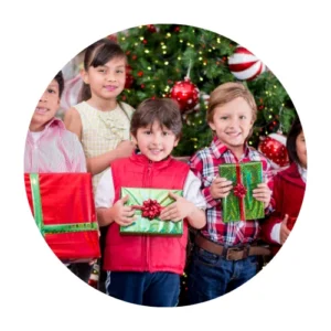 Return Gift Combos